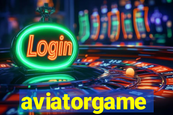 aviatorgame