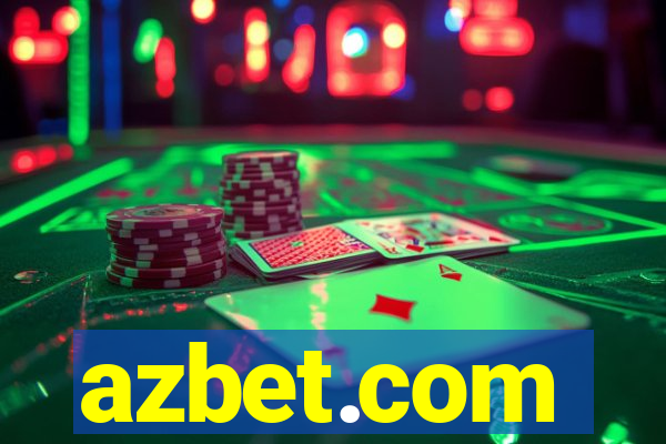 azbet.com