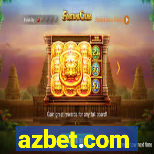 azbet.com