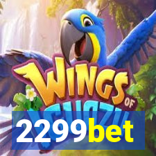 2299bet