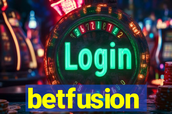 betfusion