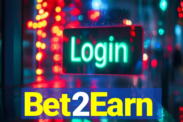 Bet2Earn