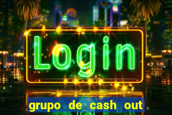 grupo de cash out bet365 telegram