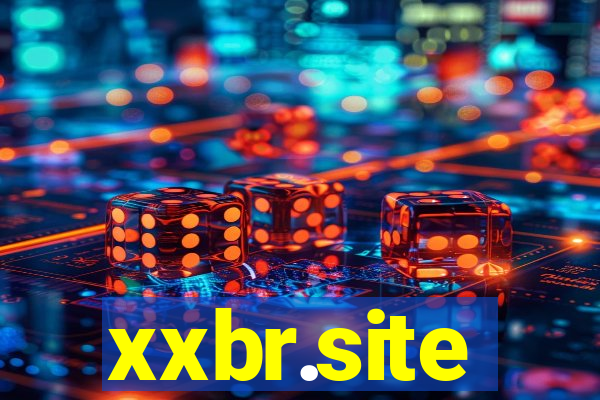 xxbr.site