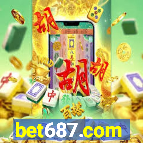 bet687.com