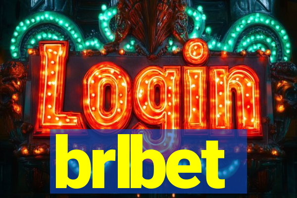 brlbet