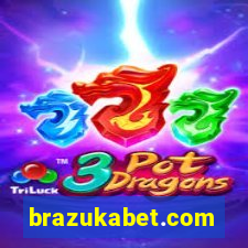 brazukabet.com