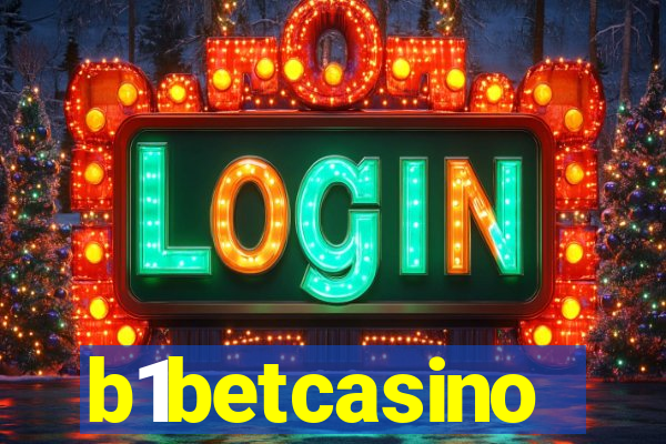 b1betcasino