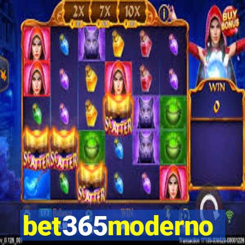 bet365moderno