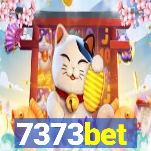 7373bet