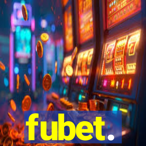 fubet.