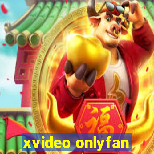 xvideo onlyfan