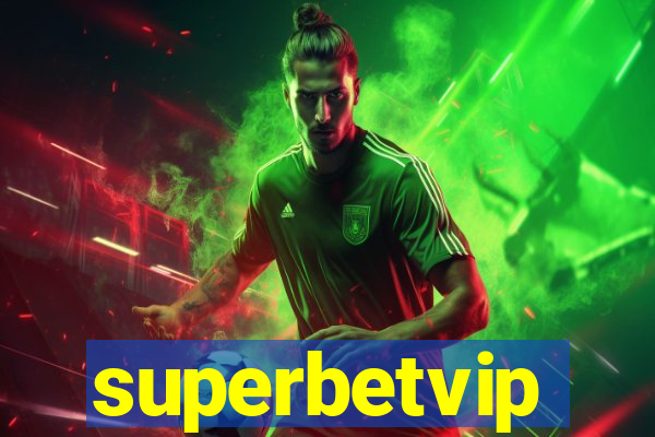 superbetvip