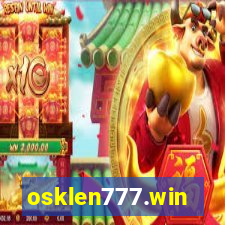 osklen777.win