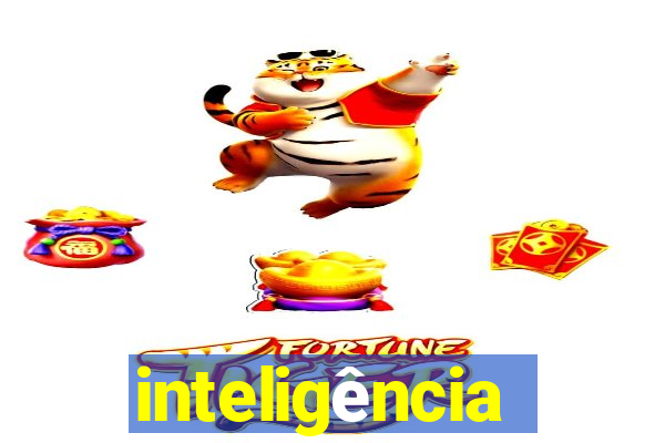 inteligência artificial fortune tiger