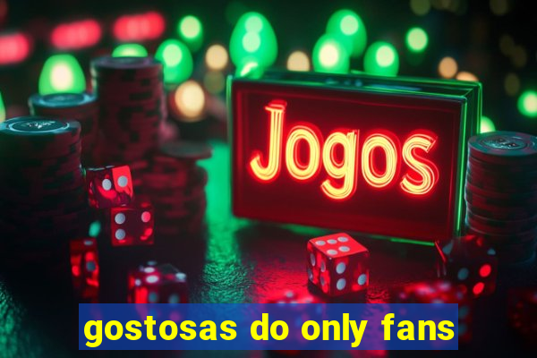 gostosas do only fans