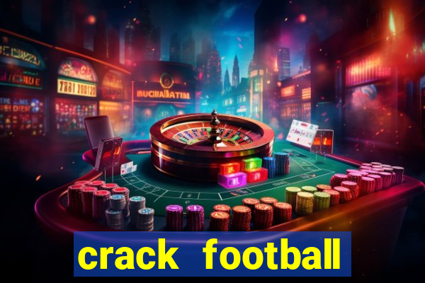 crack football manager 2024