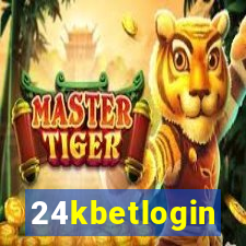 24kbetlogin