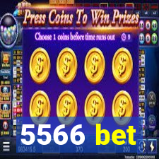 5566 bet