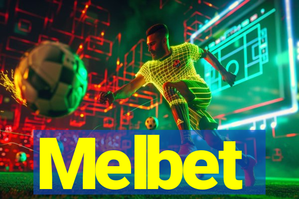 Melbet