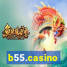 b55.casino