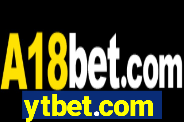 ytbet.com