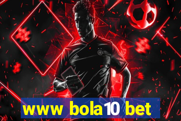 www bola10 bet