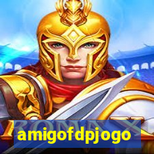 amigofdpjogo