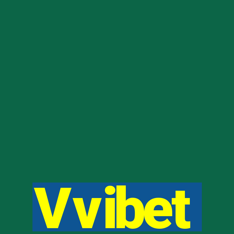 Vvibet