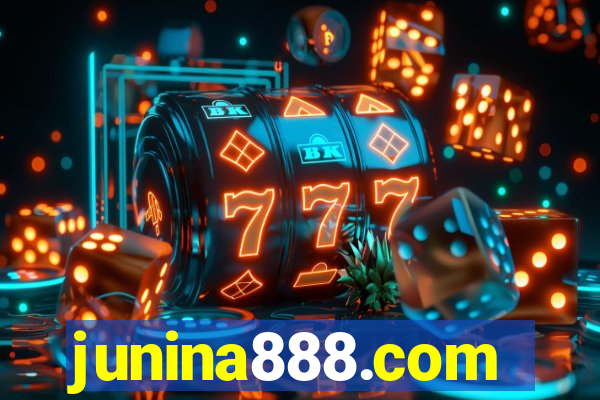 junina888.com