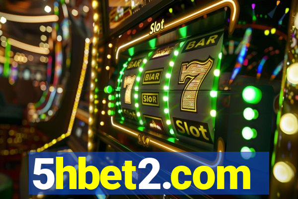 5hbet2.com