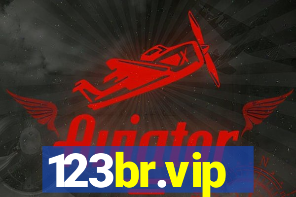 123br.vip