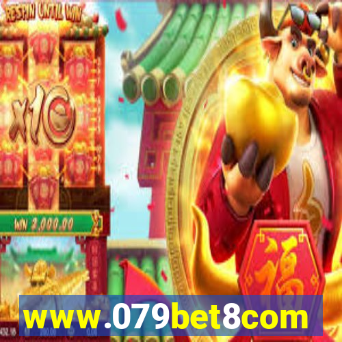 www.079bet8com