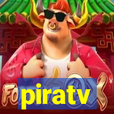 piratv