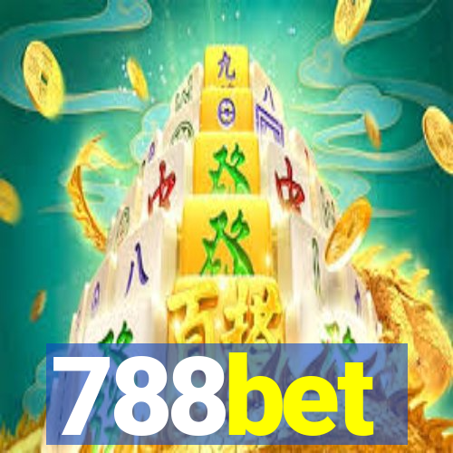 788bet