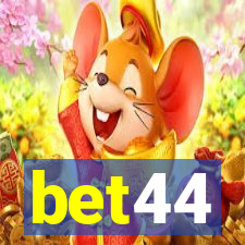 bet44