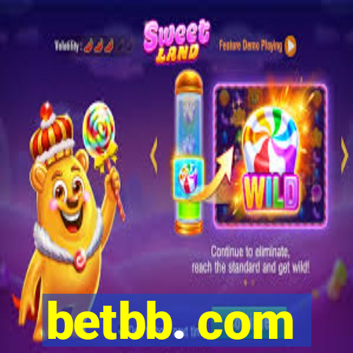 betbb. com