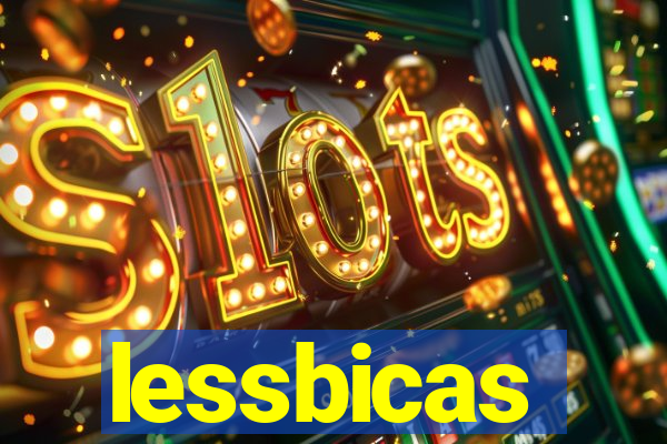 lessbicas