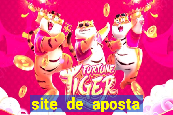 site de aposta deposito minimo 1 real