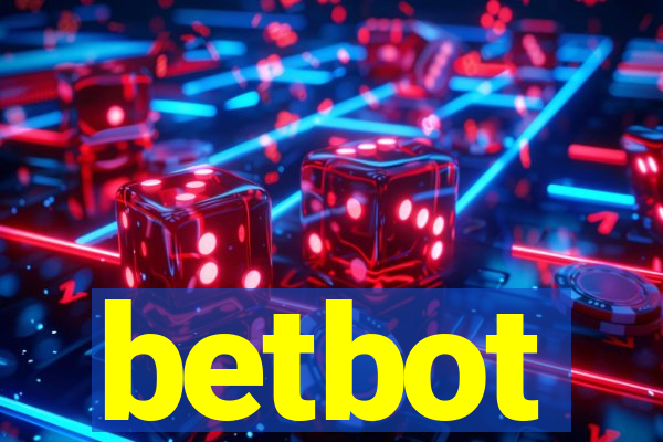 betbot