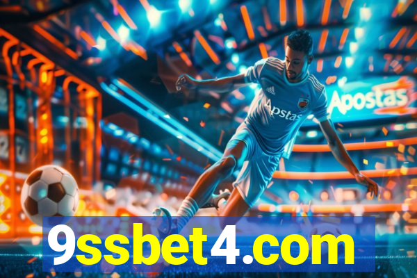 9ssbet4.com