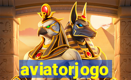 aviatorjogo