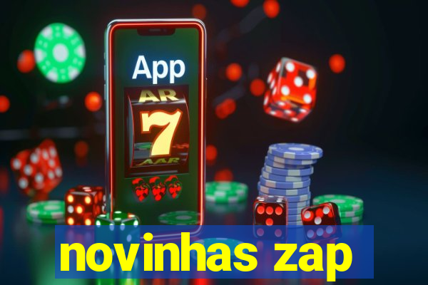 novinhas zap