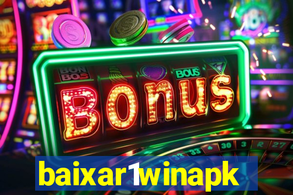 baixar1winapk