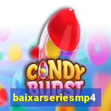 baixarseriesmp4.site