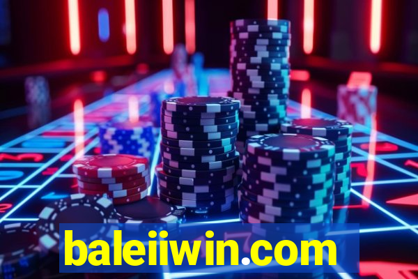 baleiiwin.com