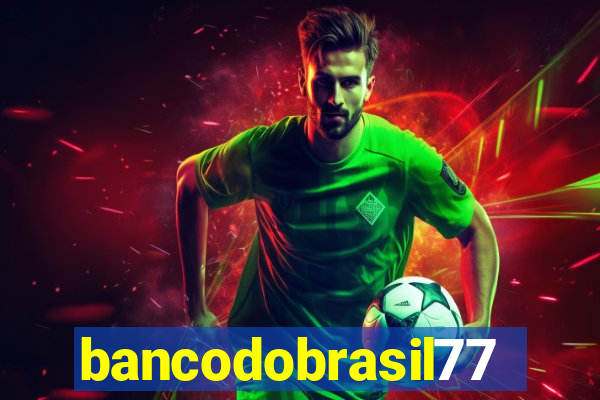 bancodobrasil777bet.com