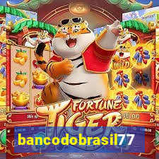 bancodobrasil777bet.com