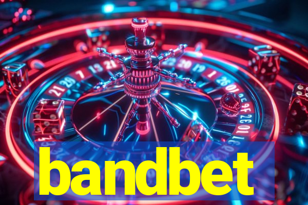 bandbet