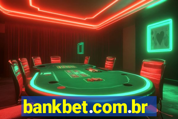 bankbet.com.br